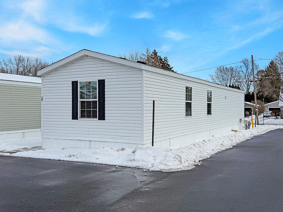 1st image of 609 N Morton St #13