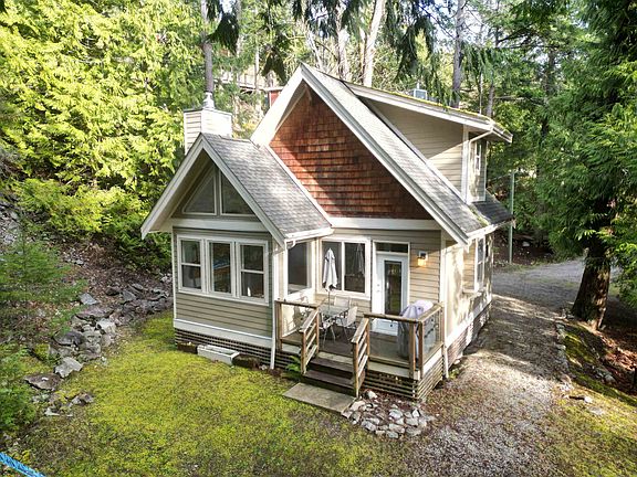 2nd image of 13489 Lee Rd