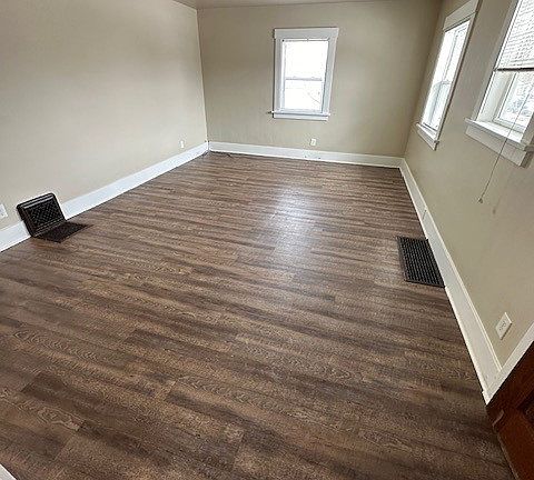 2nd image of 2033 7th Ave