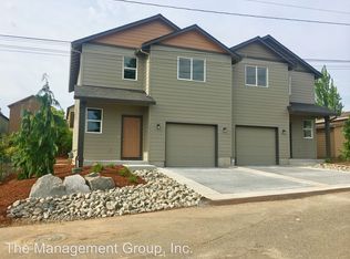 105 NE 77th St, Vancouver, WA 98665