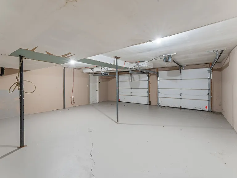 4804 W Christie Cir — Photo 35