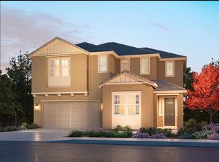 5469 Prewett Ranch Dr, Antioch, CA 94531