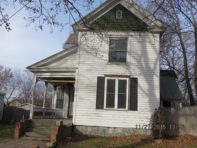 1st image of 18 Gibson Ave