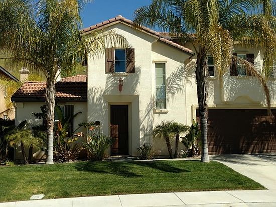 2nd image of 27498 Fern Pine Way