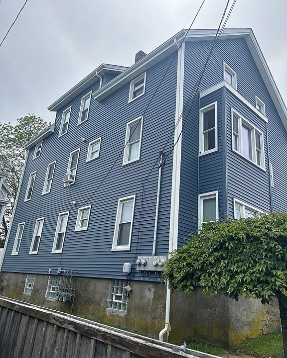 1st image of 47 Summerfield St