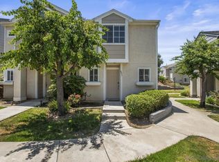 8957 Arlingdale Way, Spring Valley, CA 91977