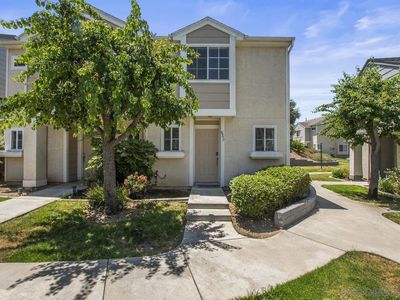 8957 Arlingdale Way, Spring Valley, CA, 91977