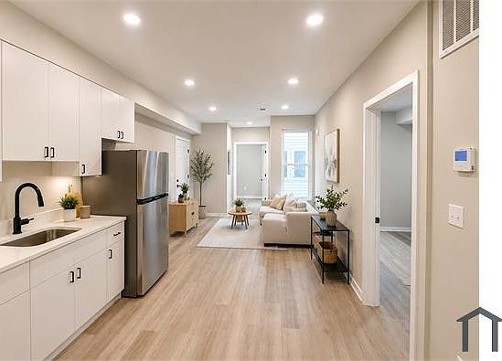 2nd image of 4412 Georgia Ave NW #9
