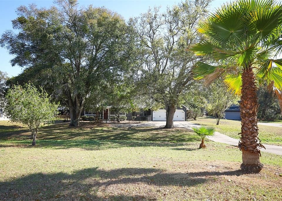 1st image of 244 Overbrook Dr