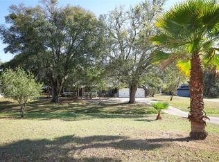 244 Overbrook Dr, Casselberry, FL 32707