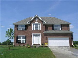 1st image of 1296 Lyndhurst Dr
