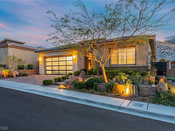 4th image of 3031 Full Lotus Dr
