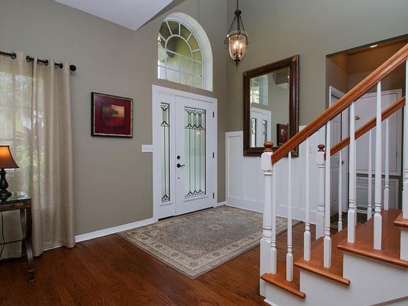 3rd image of 10513 Plantation Bay Dr