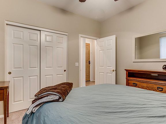 4th image of 7105 N 88th Ln