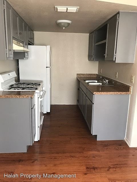 1st image of 407 Humble Ave APT B