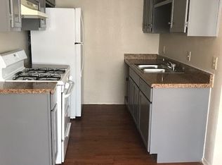 407 Humble Ave APT B, Midland, TX 79705