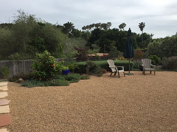 Landscaped Professionally