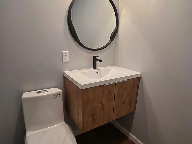 358 Rector St #321 — Photo 11
