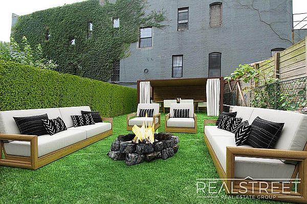 1st image of 1483 Nostrand Ave #1B