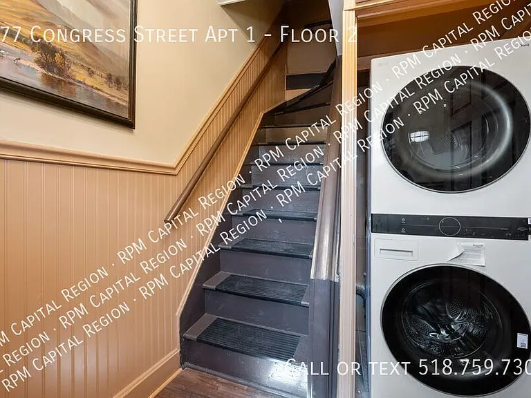377 Congress St #1 — Photo 18