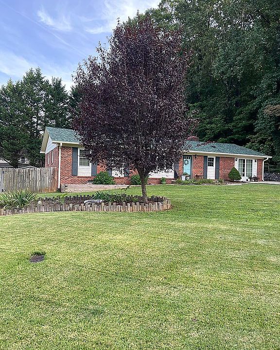 2nd image of 249 Mackey Farm Dr