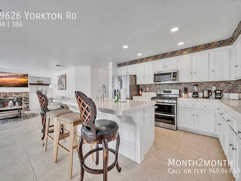 29626 Yorkton Rd — Photo 9
