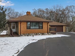 915 Tiffany Rd, Antioch, IL 60002