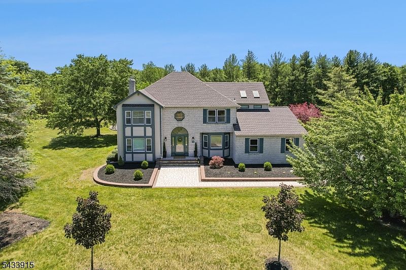 1st image of 45 Adams Dr