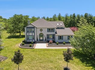 45 Adams Dr, Montgomery Twp., NJ 08502