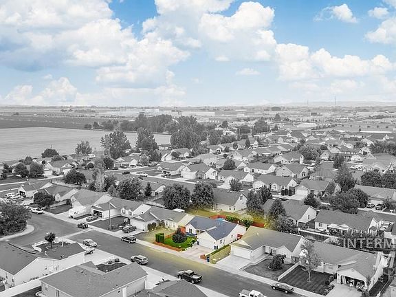 3rd image of 2890 Deaun Ave