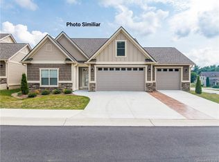 LOT 328 Windfield Ln, Fletcher, NC 28732