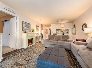 156 Eaton Ln #156, Brewster, MA 02631