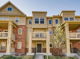 9496 Halstead Ln, Lone Tree, CO 80124