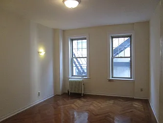 Rented by Realty Collective