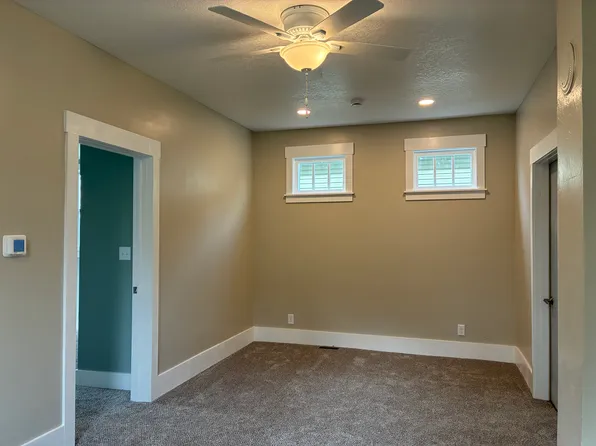 363 E Main St #1, Wabash, IN 46992