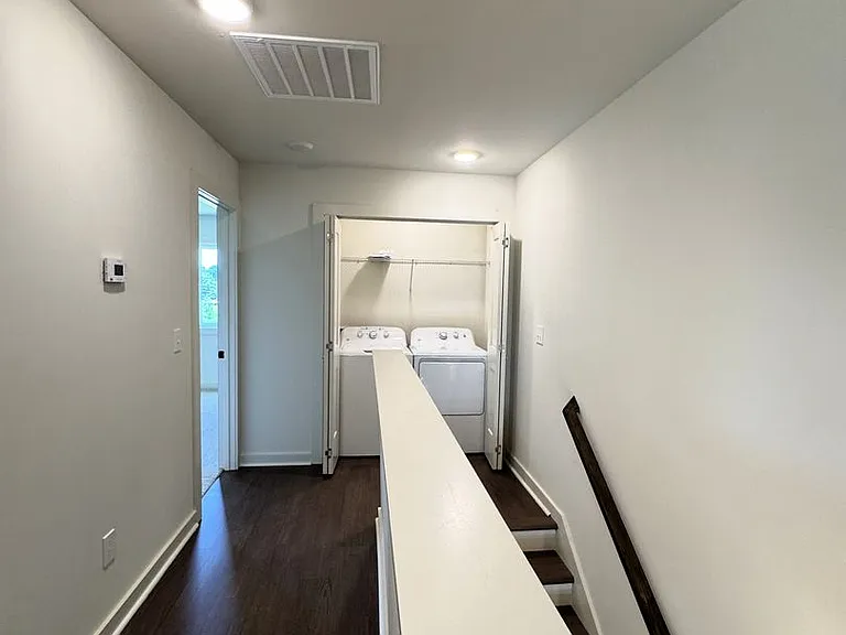 2508 Freeman Rd SW — Photo 15
