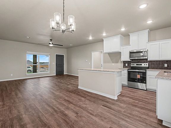 4th image of 206 Water Well Road