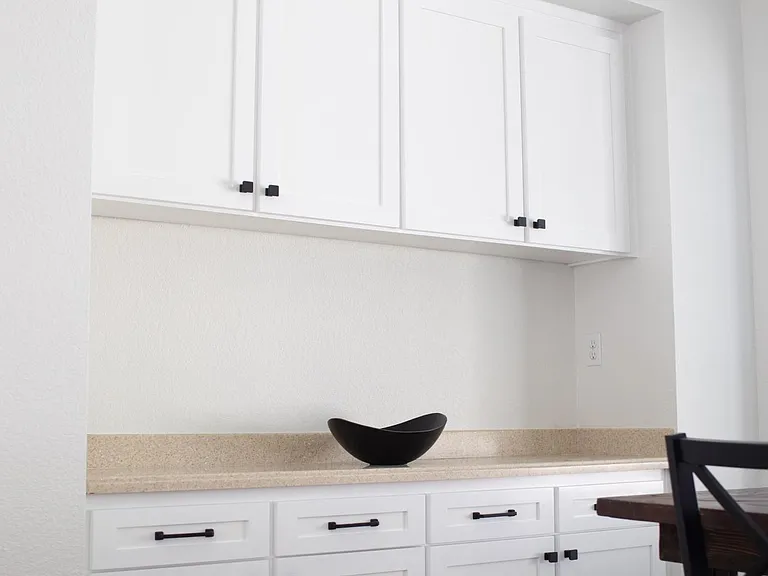 8153 N Cedar Ave #109 — Photo 6