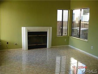 1st image of 1492 Arrow Creek Dr