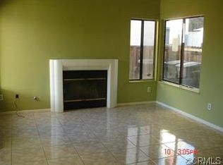 1492 Arrow Creek Dr, Perris, CA 92571