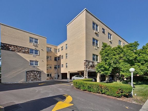 2nd image of 5220 Oakton St APT 204