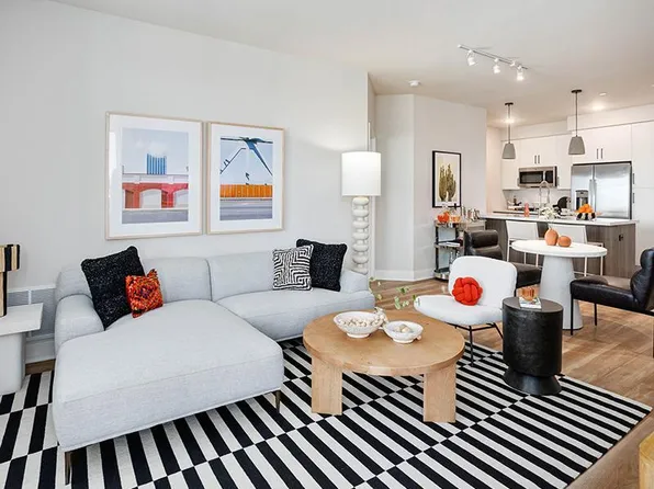 SEVENTYONE15 McDowell