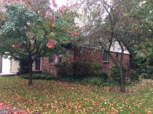 537 Maryland Ave NE #0, Grand Rapids, MI 49503