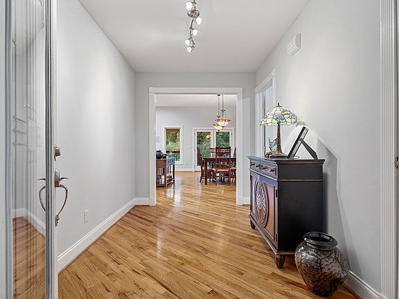 18th image of this home