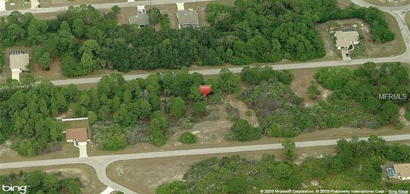 1st image of 215 Jennifer Dr