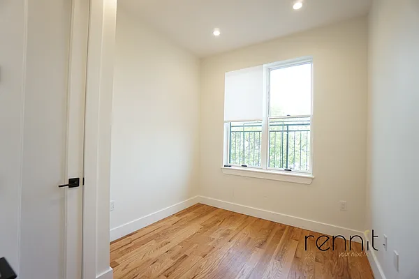 Rented by Rennit Inc. | media 6