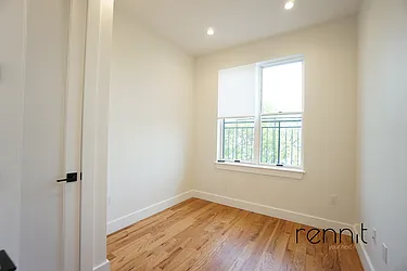 Rented by Rennit Inc.