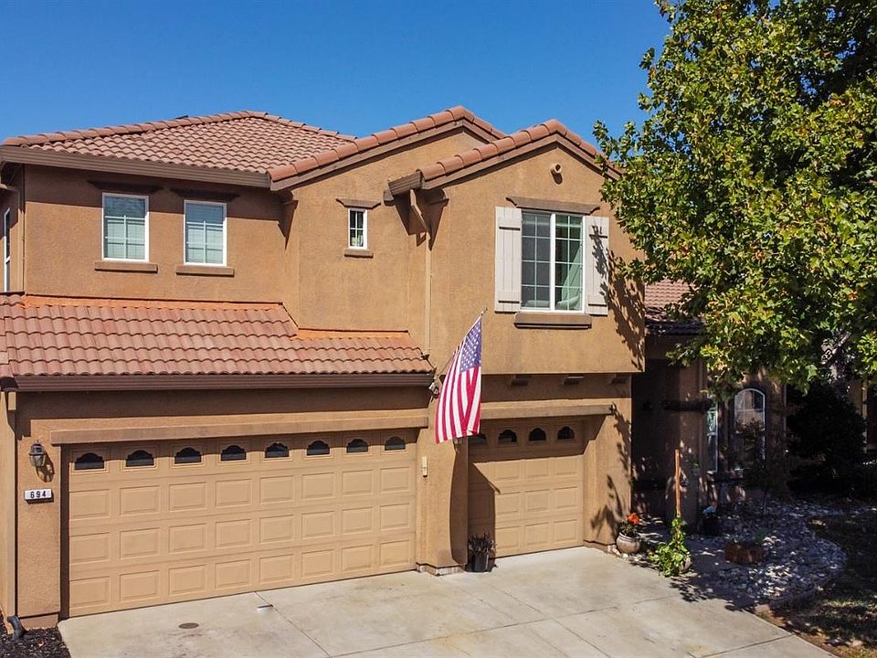 1st image of 694 Farrington Ln