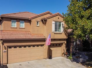 694 Farrington Ln, Lincoln, CA 95648