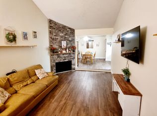 10930 Gadsten Way, Rancho Cordova, CA 95670